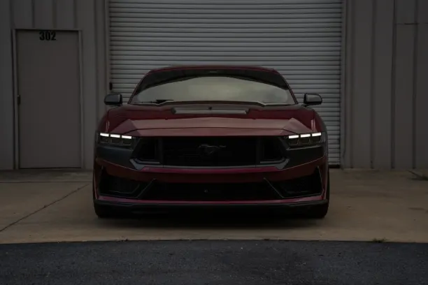 Casino Slotty Slots Android/iOS Forrit